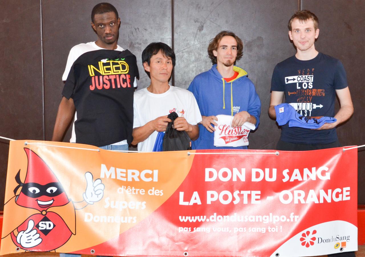 20140918_Grand_Tournoi_Annuel_USI_DSC_1417-642