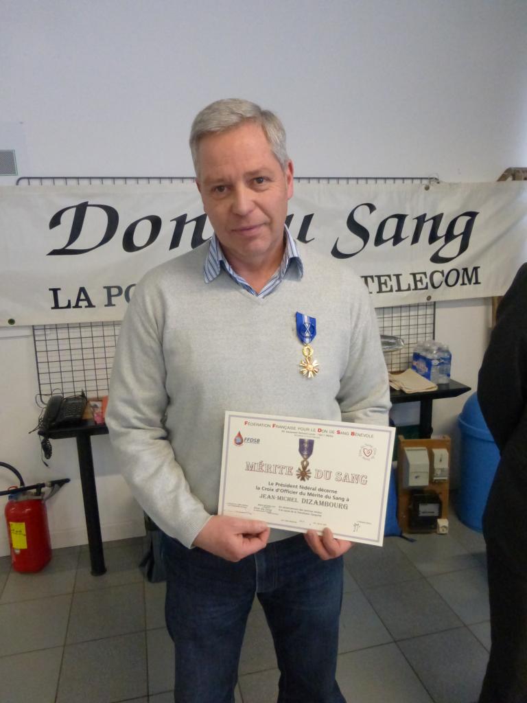 Assemblée de secteur Nord Pas de Calais Picardie (5)