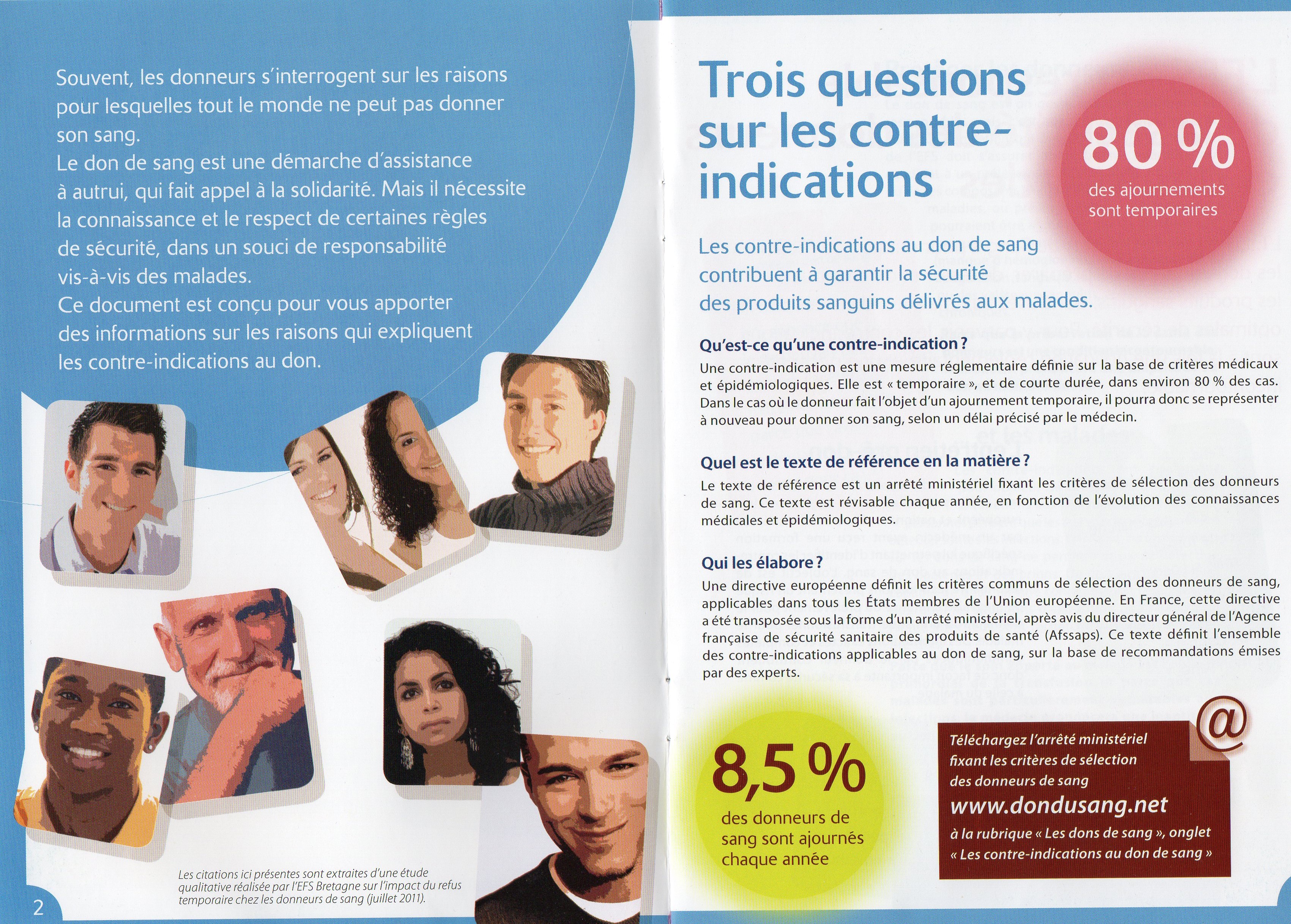 Actualites