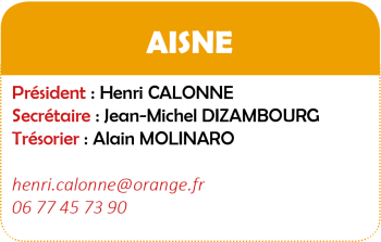 02 aisne