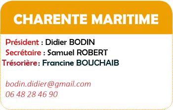 17 charente maritime 2