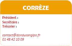 19 correze