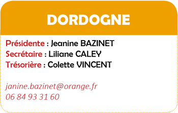 24 dordogne