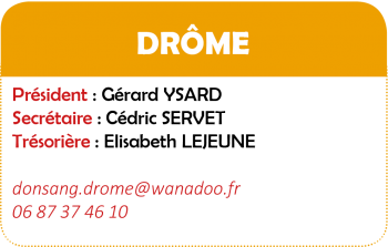 26 drome 1