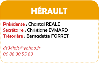 34 herault