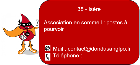 38 isere
