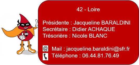 42 loire