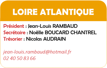 44 loire atlantique 1