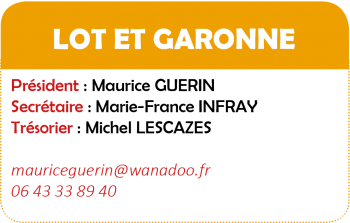 47 lot et garonne 1