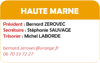 52 haute marne