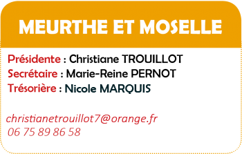 54 meurthe et moselle 1