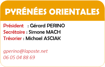 66 pyrenees orientales 1