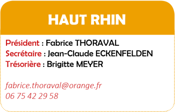 68 haut rhin