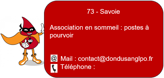 73 savoie