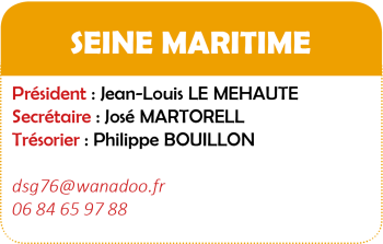 76 seine maritime