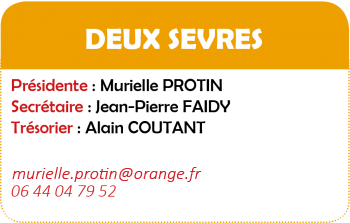 79 deux sevres 1