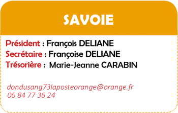 79 savoie2 1