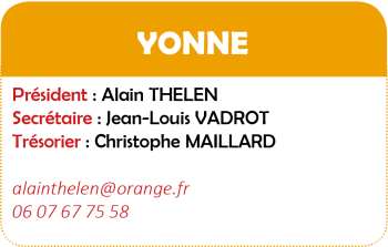 89 yonne