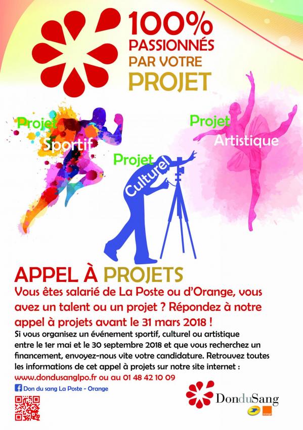 Affiche appel a projets 2018 resize 1