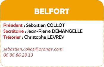 Belfort