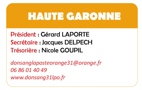 Haute garonne 1