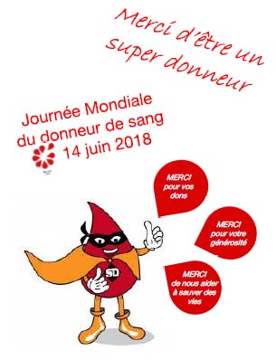 Jmds 2018 merci 2