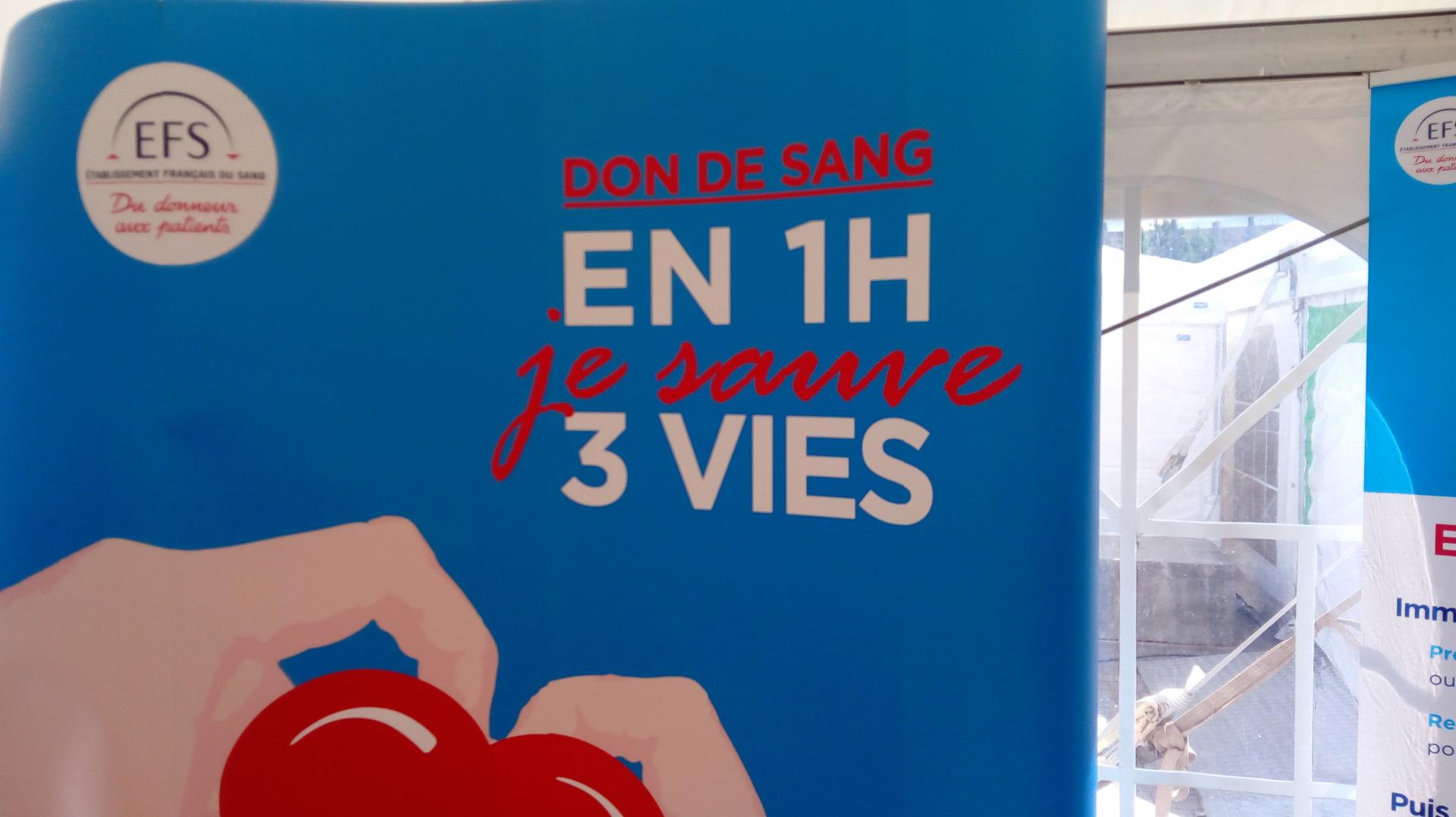 Jmds 2019 07