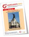 Marguerite 2016 n173 site web