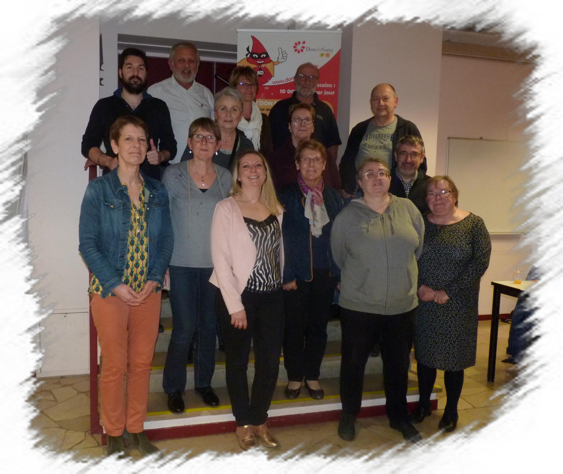 Membres asso21-2020