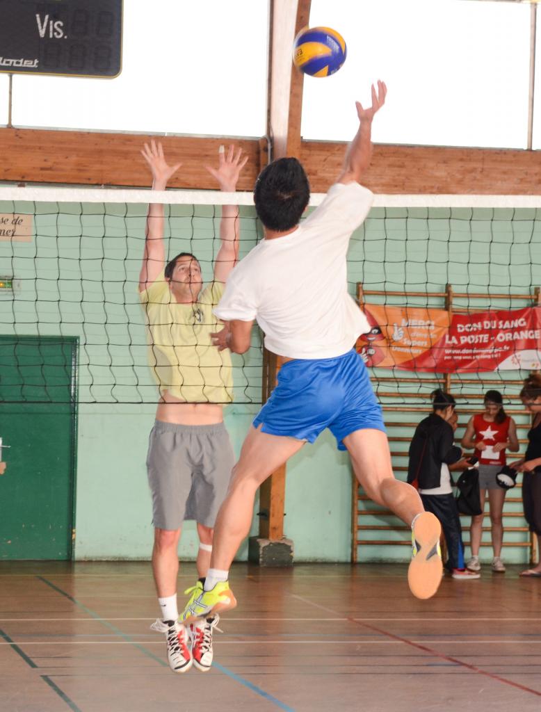 20140918_Grand_Tournoi_Annuel_USI_DSC_1299-533