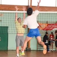 20140918_Grand_Tournoi_Annuel_USI_DSC_1299-533