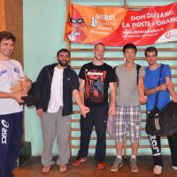 20140918_Grand_Tournoi_Annuel_USI_DSC_1354-585