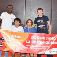 20140918_Grand_Tournoi_Annuel_USI_DSC_1410-635
