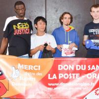 20140918_Grand_Tournoi_Annuel_USI_DSC_1417-642