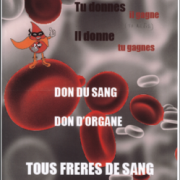 affiche-12