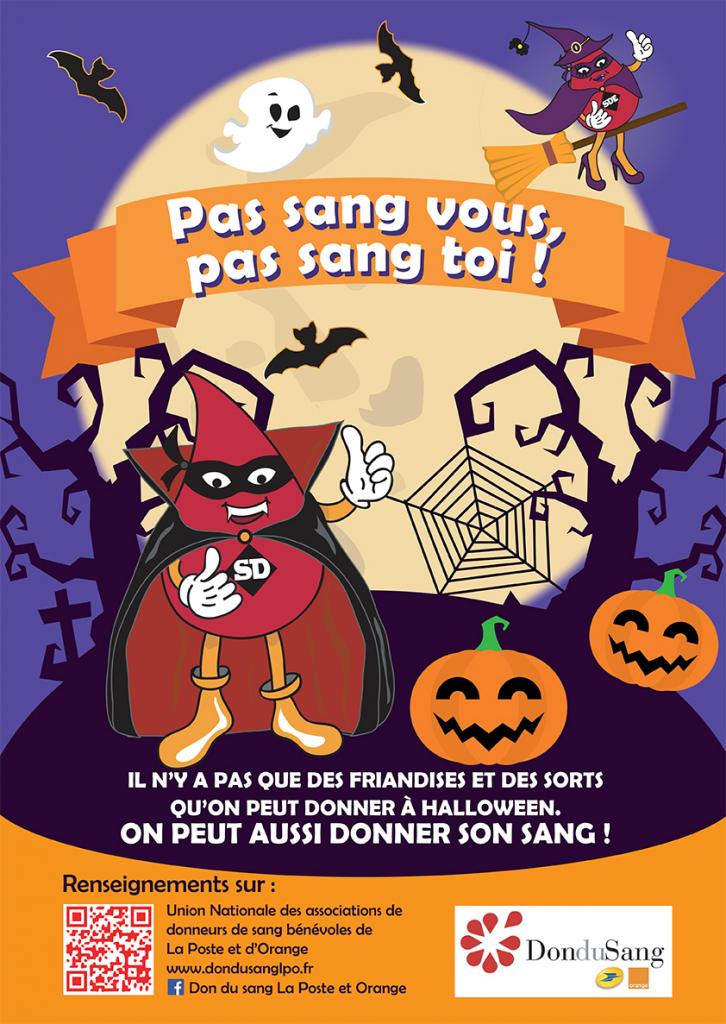 AFFICHE_HALLOWEEN 2016