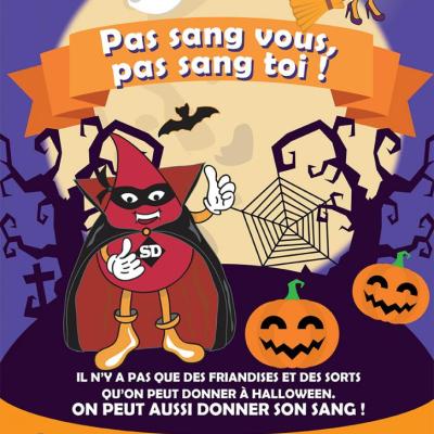 AFFICHE_HALLOWEEN 2016