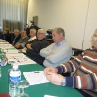 Assemblée de secteur Nord Pas de Calais Picardie (1)