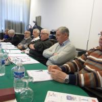 Assemblée de secteur Nord Pas de Calais Picardie (2)
