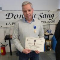 Assemblée de secteur Nord Pas de Calais Picardie (5)
