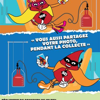 concours-selfies 2016