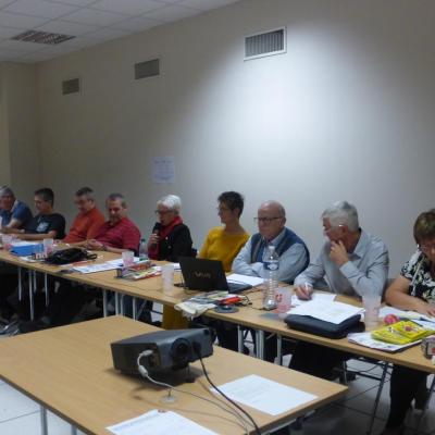 conseil national (1)