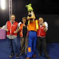 disney (1)