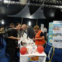 disney (2)