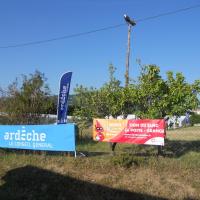 DSCN5162