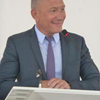 François Toujas