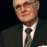 Congrès