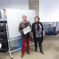 Assemblée de secteur Bretagne Pays de la Loire