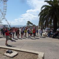saint raphael