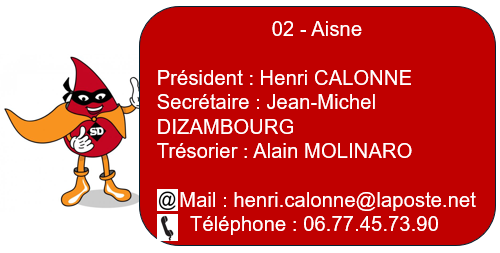 02 aisne 1